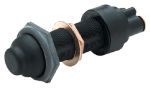 Seachoice Push Button Switch Nylon